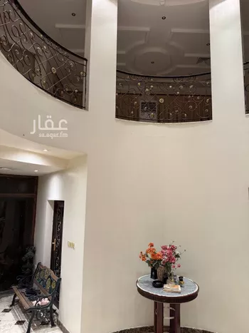 فيلا للبيع في حي اليرموك, مدينة الخبر, المنطقة الشرقية صورة 4