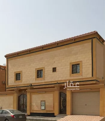دور للبيع في شارع 31ج, حي الشراع, مدينة الخبر, المنطقة الشرقية