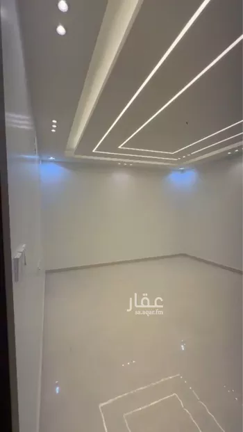 شقة للبيع في شارع خريص, حي ضاحية الملك فهد, مدينة الدمام, المنطقة الشرقية صورة 3