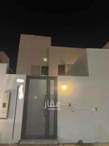 فيلا للبيع في حي الإسكان الجنوبي, مدينة الدمام, المنطقة الشرقية
