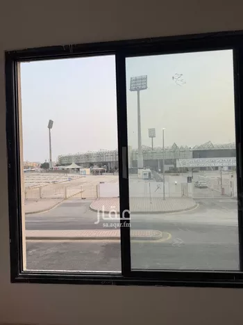 شقة للبيع في شارع الامير مشعل اب?? عبدالعزيز, حي الأمير محمد بن سعود, مدينة الدمام, المنطقة الشرقية صورة 2