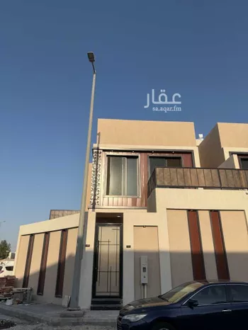 فيلا للبيع في شارع 11ج, حي الشراع, مدينة الخبر, المنطقة الشرقية