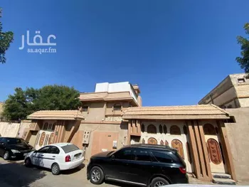 فيلا للبيع في حي ، شارع ابن الرطبي ، حي الملز ، الرياض ، منطقة الرياض