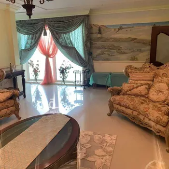 فيلا للبيع في شارع الخواطر, مدينة الظهران, المنطقة الشرقية صورة 4