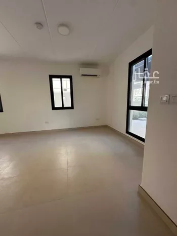 فيلا للإيجار في شارع 1705801, حي سدرة, مدينة الرياض, منطقة الرياض صورة 3