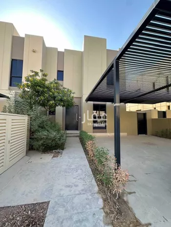فيلا للإيجار في شارع 1705801, حي سدرة, مدينة الرياض, منطقة الرياض