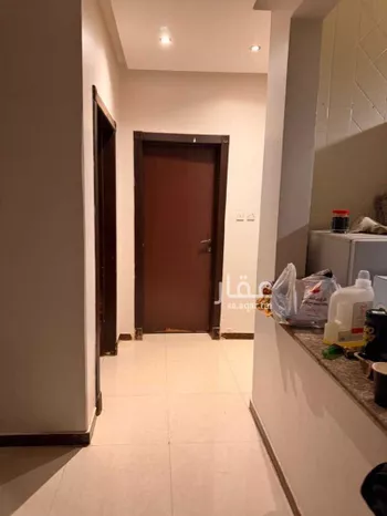 شقة للبيع في شارع عنيزة ، حي ظهرة لبن ، الرياض ، منطقة الرياض صورة 4