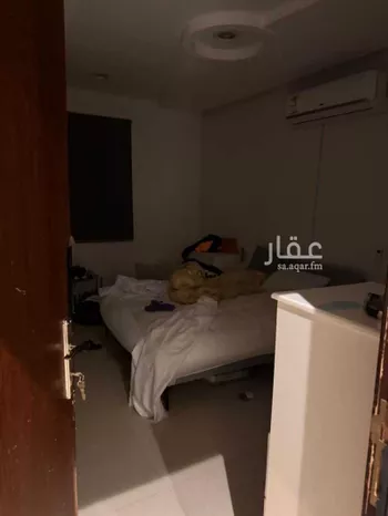 شقة للبيع في شارع عنيزة ، حي ظهرة لبن ، الرياض ، منطقة الرياض صورة 2