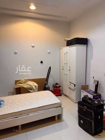 شقة للبيع في شارع عنيزة ، حي ظهرة لبن ، الرياض ، منطقة الرياض صورة 3