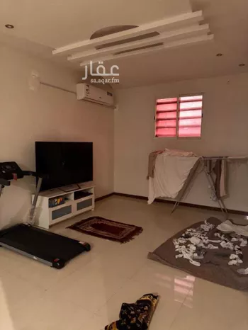 شقة للبيع في شارع عنيزة ، حي ظهرة لبن ، الرياض ، منطقة الرياض صورة 5