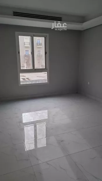 شقة للإيجار في شارع ثابت بن صهيب, حي الروابي, مدينة الخبر, المنطقة الشرقية صورة 4