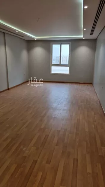 شقة للإيجار في شارع ثابت بن صهيب, حي الروابي, مدينة الخبر, المنطقة الشرقية صورة 5