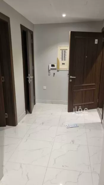 شقة للإيجار في شارع ثابت بن صهيب, حي الروابي, مدينة الخبر, المنطقة الشرقية صورة 2