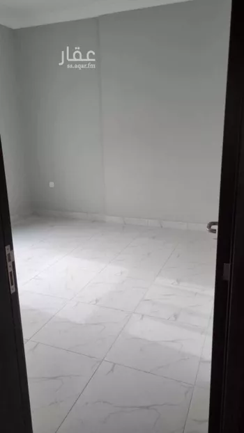 شقة للإيجار في شارع ثابت بن صهيب, حي الروابي, مدينة الخبر, المنطقة الشرقية صورة 3