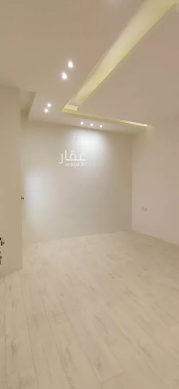 شقة للإيجار في شارع محمد بن طملون, حي العوالي, مدينة الرياض, منطقة الرياض صورة 2