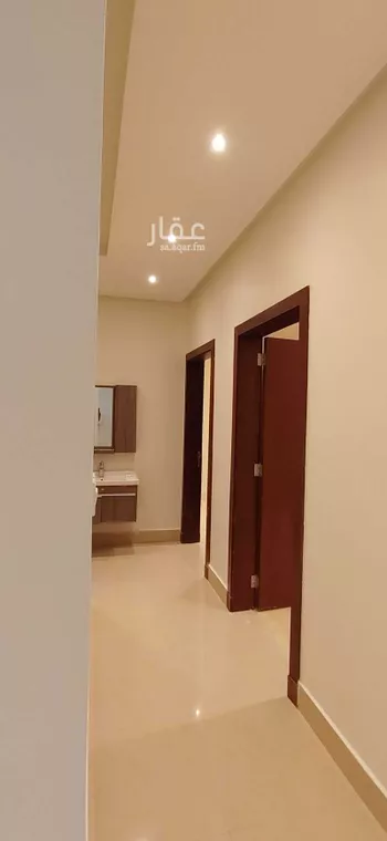 شقة للإيجار في شارع محمد بن طملون, حي العوالي, مدينة الرياض, منطقة الرياض صورة 4