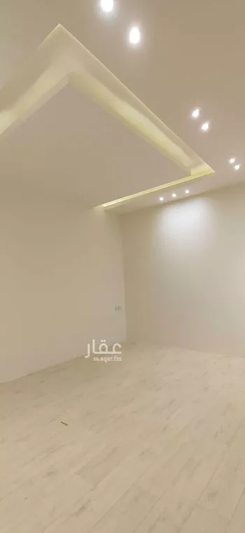 شقة للإيجار في شارع محمد بن طملون, حي العوالي, مدينة الرياض, منطقة الرياض صورة 3