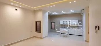 شقة للإيجار في شارع محمد بن طملون, حي العوالي, مدينة الرياض, منطقة الرياض