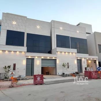 فيلا للبيع في شارع سعيد بن صديق ، حي العوالي ، الرياض ، منطقة الرياض صورة 3