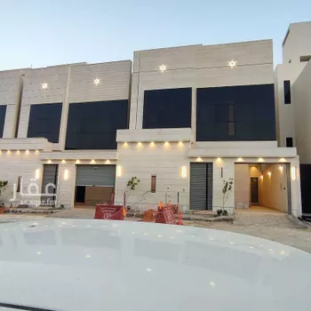 فيلا للبيع في شارع سعيد بن صديق ، حي العوالي ، الرياض ، منطقة الرياض صورة 2