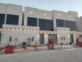 فيلا للبيع في شارع سعيد بن صديق ، حي العوالي ، الرياض ، منطقة الرياض صورة 4