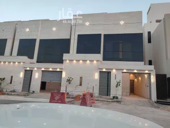 فيلا للبيع في شارع سعيد بن صديق ، حي العوالي ، الرياض ، منطقة الرياض صورة 5