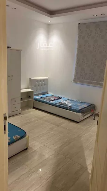 شقة للإيجار في شارع الأفضلي, حي الملقا, مدينة الرياض, منطقة الرياض صورة 4