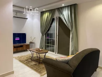 شقة مفروشة للحجز في شارع ابي الفتوح البخاري ، حي البساتين ، جدة ، جدة صورة 5