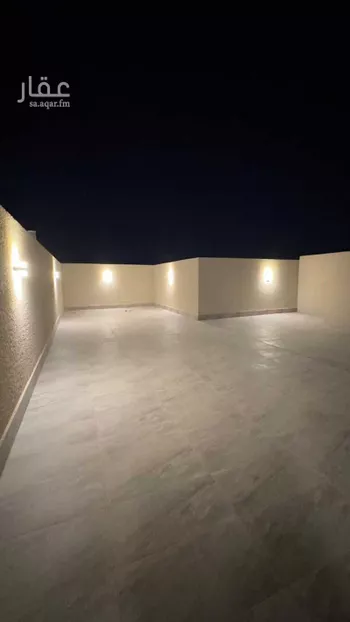 شقة للبيع في شارع الحارث بن عبدالرحمن, حي النرجس, مدينة الرياض, منطقة الرياض صورة 4
