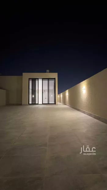 شقة للبيع في شارع الحارث بن عبدالرحمن, حي النرجس, مدينة الرياض, منطقة الرياض صورة 3