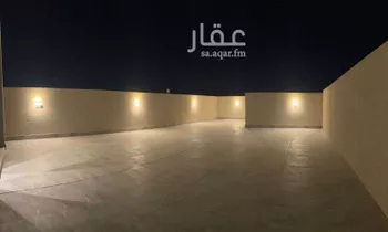 شقة للبيع في شارع الحارث بن عبدالرحمن, حي النرجس, مدينة الرياض, منطقة الرياض صورة 5