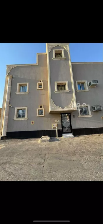 شقة للإيجار في شارع زمرة ، حي الناصرية ، الرياض ، منطقة الرياض