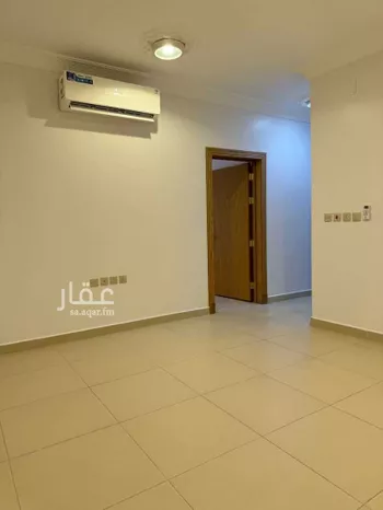 شقة للإيجار في شارع زمرة, حي الناصرية, مدينة الرياض, منطقة الرياض صورة 5