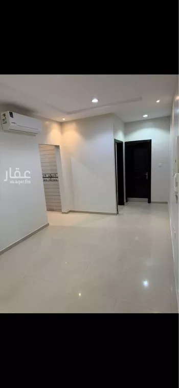 شقة للإيجار في شارع معن بن حذيفة, حي العريجاء, مدينة الرياض, منطقة الرياض صورة 2