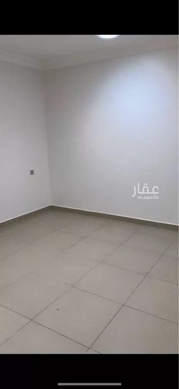 شقة للإيجار في شارع زمرة ، حي الناصرية ، الرياض ، منطقة الرياض صورة 3