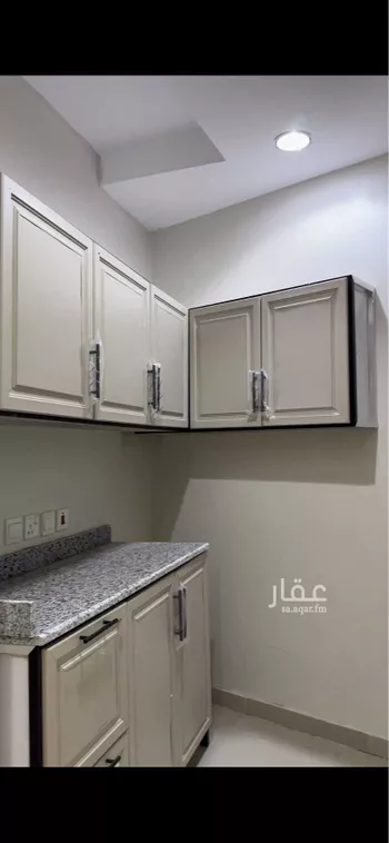 شقة للإيجار في شارع معن بن حذيفة, حي العريجاء, مدينة الرياض, منطقة الرياض صورة 5