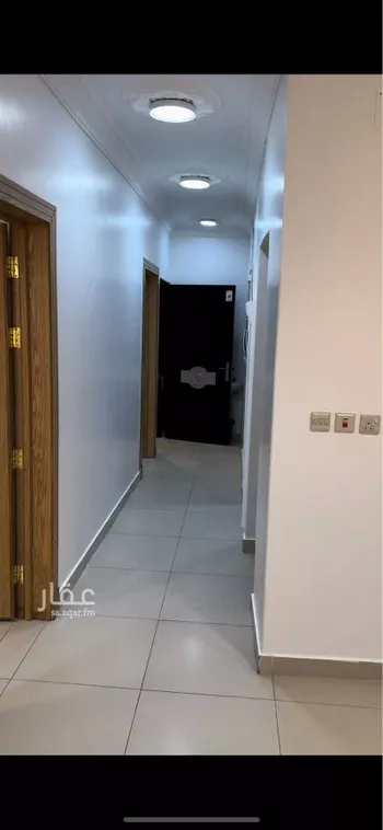 شقة للإيجار في شارع زمرة ، حي الناصرية ، الرياض ، منطقة الرياض صورة 2