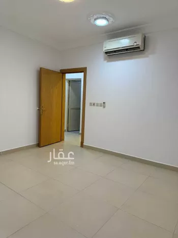 شقة للإيجار في شارع زمرة, حي الناصرية, مدينة الرياض, منطقة الرياض صورة 5