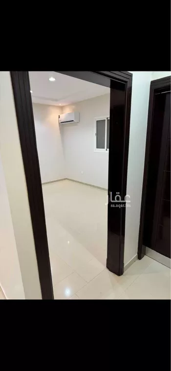 شقة للإيجار في شارع معن بن حذيفة, حي العريجاء, مدينة الرياض, منطقة الرياض صورة 3