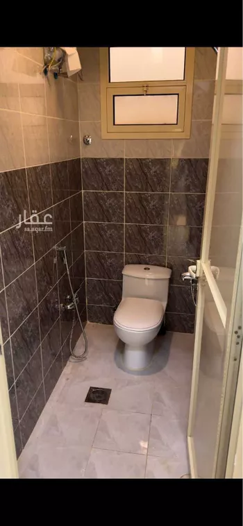 شقة للإيجار في شارع زمرة ، حي الناصرية ، الرياض ، منطقة الرياض صورة 5