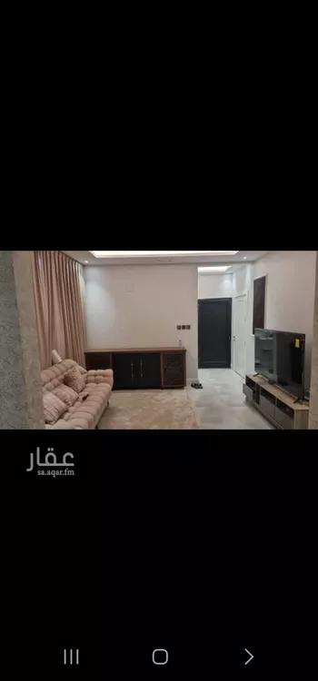 دور للبيع في شارع 18280102, حي الرمال, مدينة الرياض, منطقة الرياض