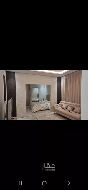 دور للبيع في شارع 18280102, حي الرمال, مدينة الرياض, منطقة الرياض صورة 4