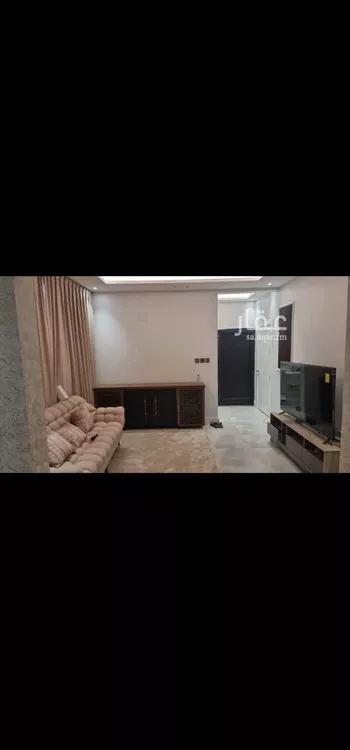شقة للإيجار في شارع 22205626, حي مطار الملك خالد الدولي, مدينة الرياض, منطقة الرياض