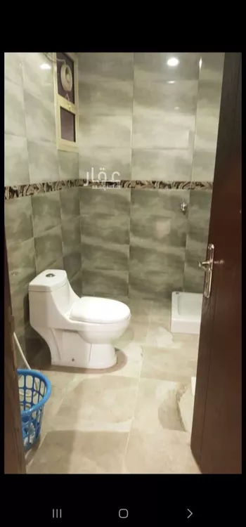 دور للإيجار في شارع علي بن ابي طالب, حي الحزم, مدينة حريملاء, منطقة الرياض