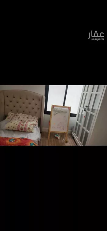 دور للبيع في شارع 18280102, حي الرمال, مدينة الرياض, منطقة الرياض صورة 2