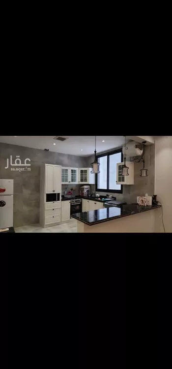 دور للبيع في شارع 18280102, حي الرمال, مدينة الرياض, منطقة الرياض صورة 3