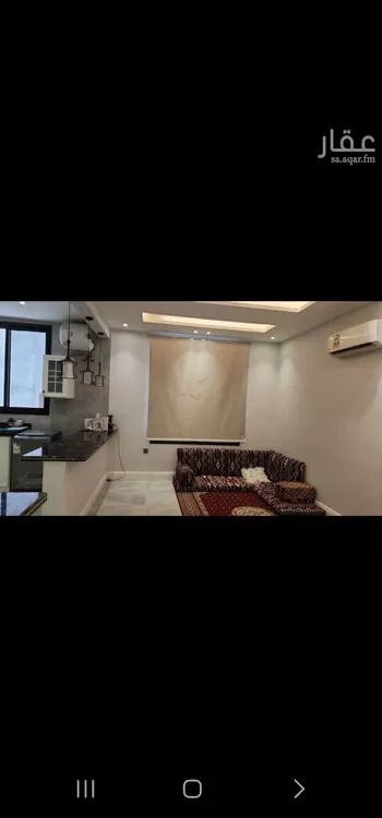 دور للبيع في شارع 18280102, حي الرمال, مدينة الرياض, منطقة الرياض صورة 5