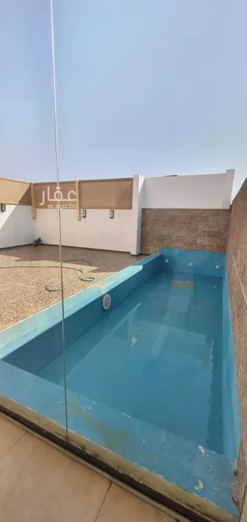 فيلا للإيجار في شارع أحمد الخراساني ، حي الشراع ، جدة ، جدة صورة 5