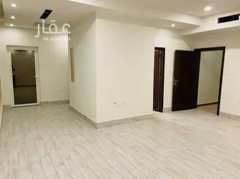 فيلا للإيجار في شارع أحمد الخراساني ، حي الشراع ، جدة ، جدة صورة 2