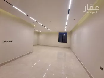 فيلا للبيع في شارع عين نجم, حي النرجس, مدينة الرياض, منطقة الرياض صورة 3
